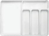 Organizador Extensível Arthi – Gavetas Sempre Impecáveis