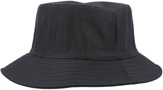Bucket Hat Unissex