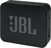JBL Go – Som Potente