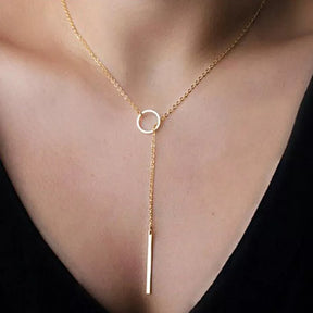 Choker Vintage 2024 - Fashion & Delicado