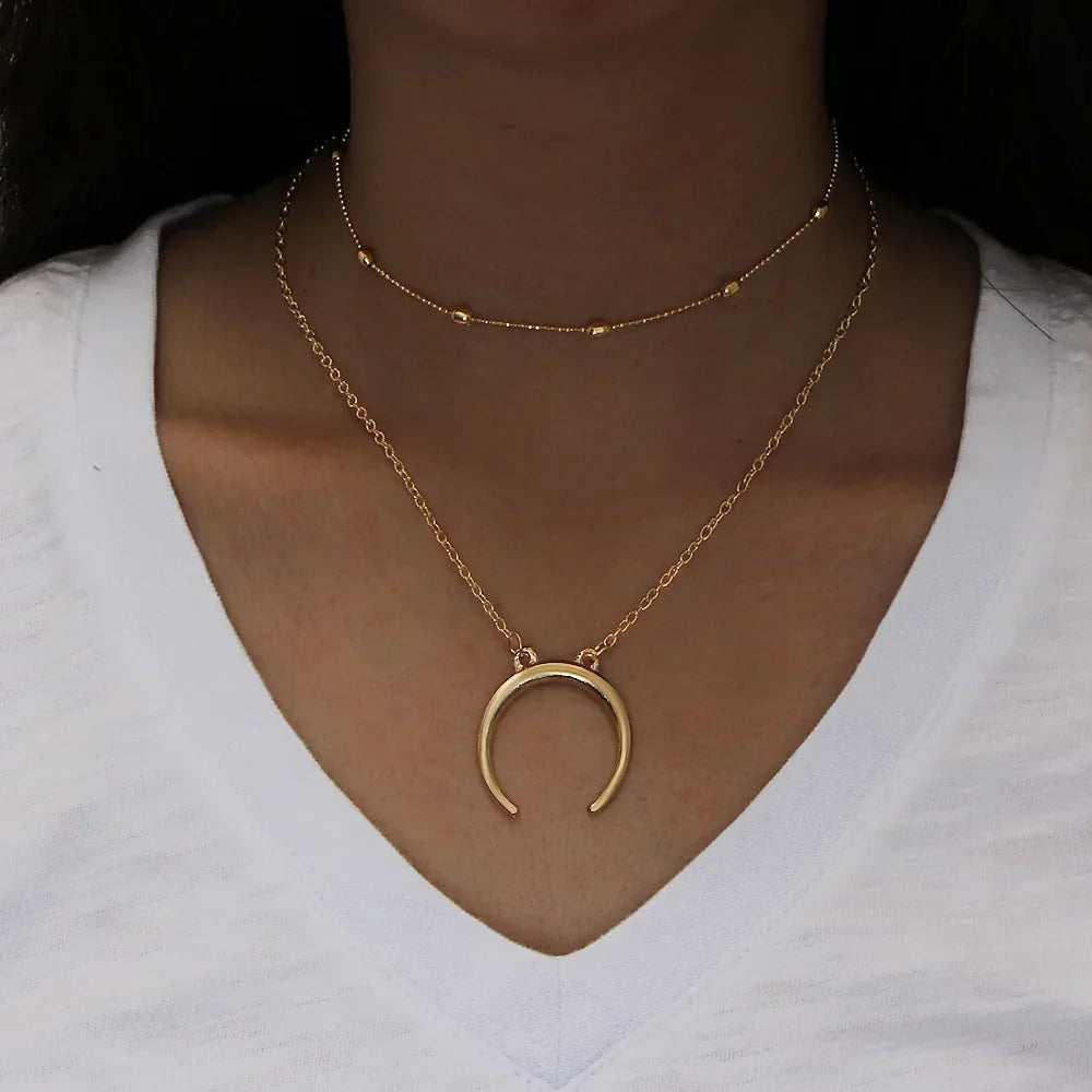 Choker Vintage 2024 - Fashion & Delicado