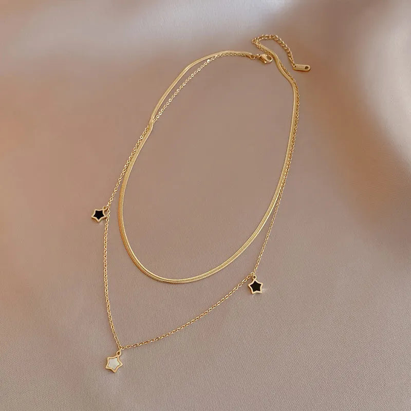 Choker Vintage 2024 - Fashion & Delicado