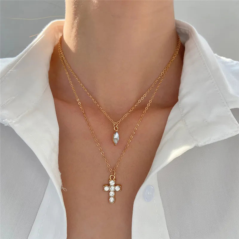 Choker Vintage 2024 - Fashion & Delicado