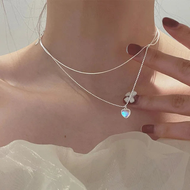 Choker Vintage 2024 - Fashion & Delicado
