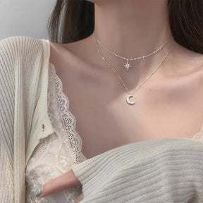 Choker Vintage 2024 - Fashion & Delicado