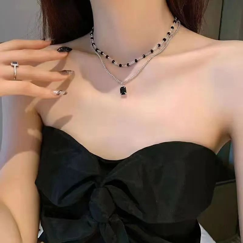 Choker Vintage 2024 - Fashion & Delicado