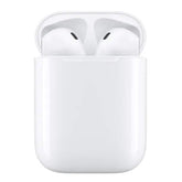 Fone de Ouvido i9S Wireless Bluetooth - Loja Macedo