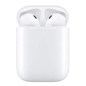 Fone de Ouvido i9S Wireless Bluetooth - Loja Macedo