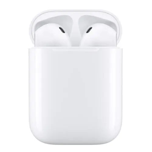 Fone de Ouvido i9S Wireless Bluetooth - Loja Macedo