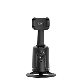 Smart Selfie IA 360°